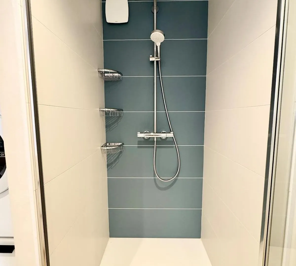 Apartament Luxury ! T2 De Haut Standing - Vue Mer 180 Larmor-Plage